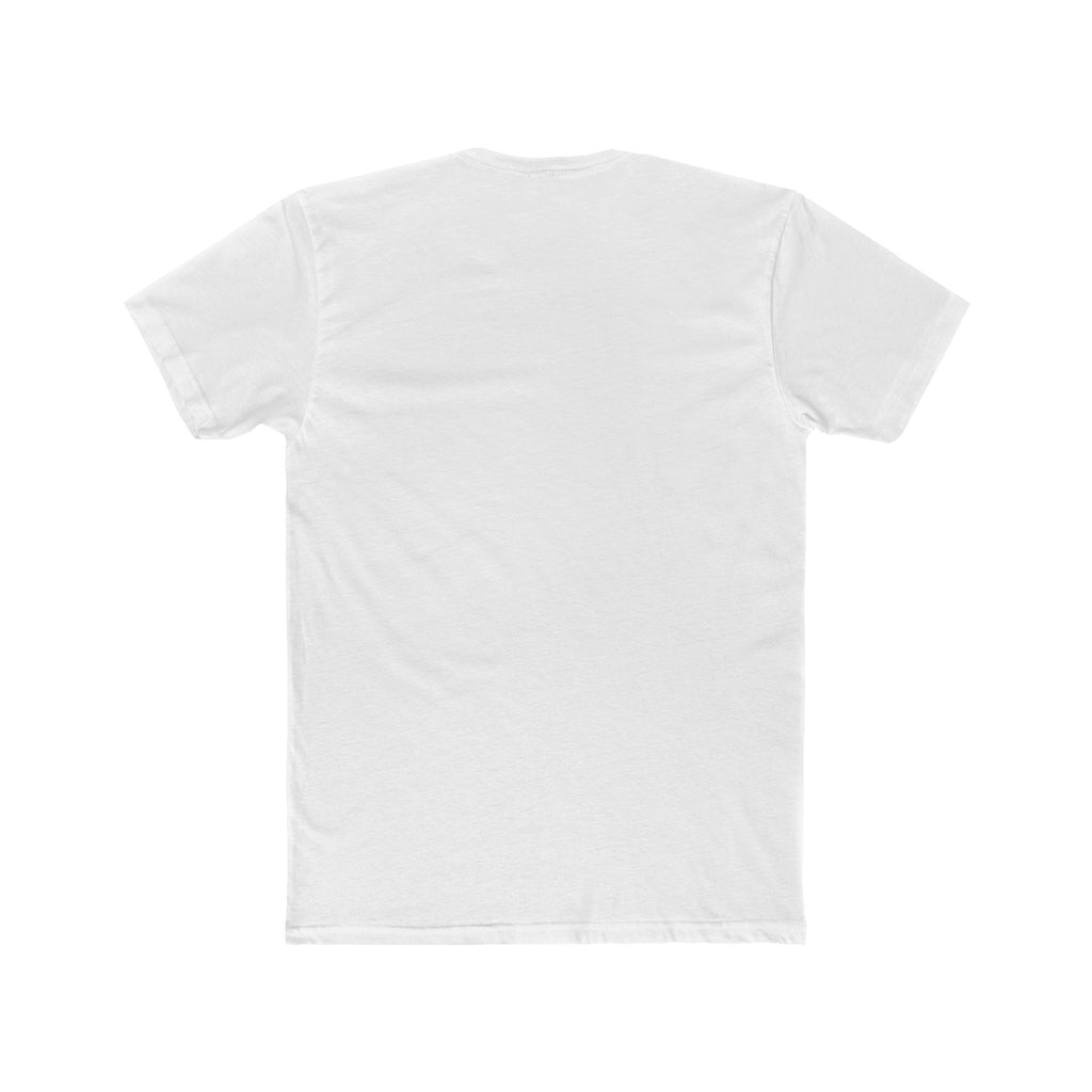 Cow Got Cash Logo T-Shirt