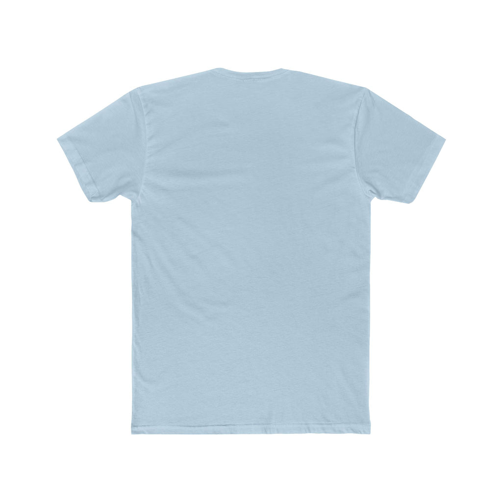 Cow Got Cash Logo T-Shirt