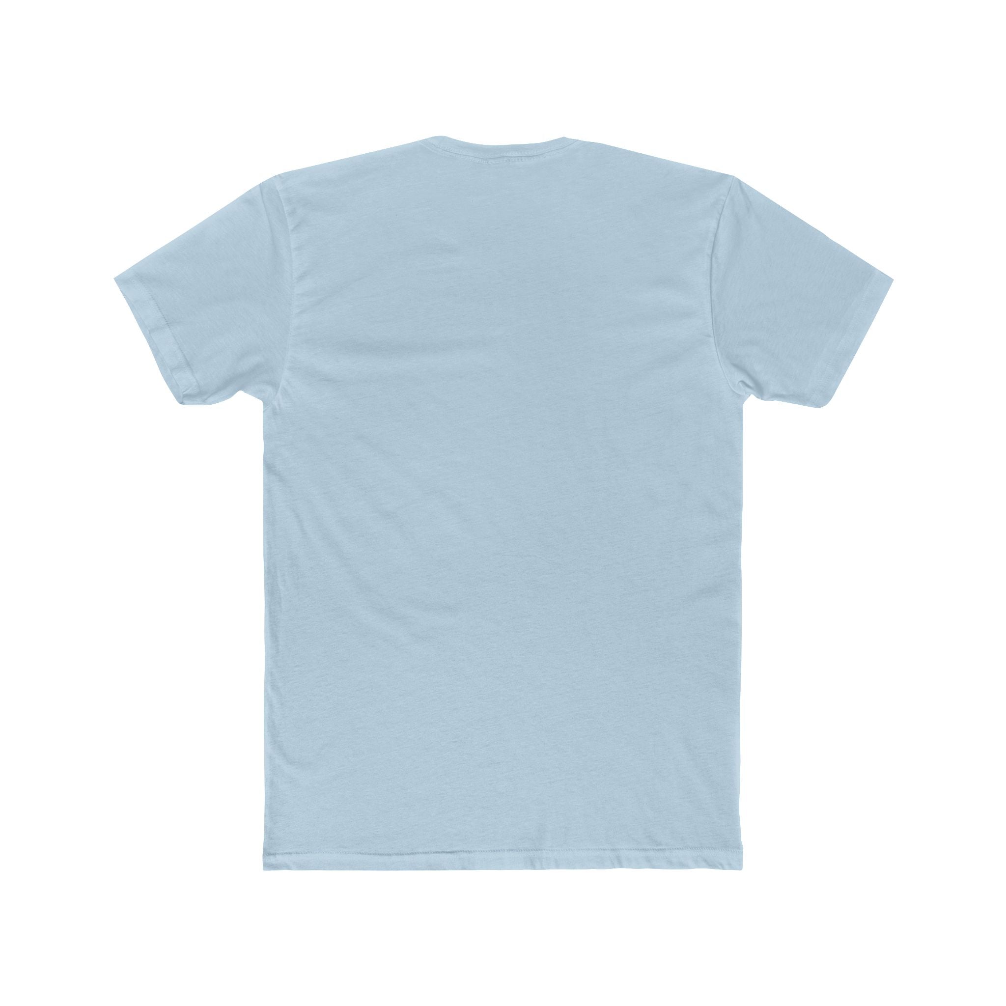 Cow Got Cash Logo T-Shirt