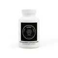 Ashwagandha and Black Pepper Supplement (60 capsules)
