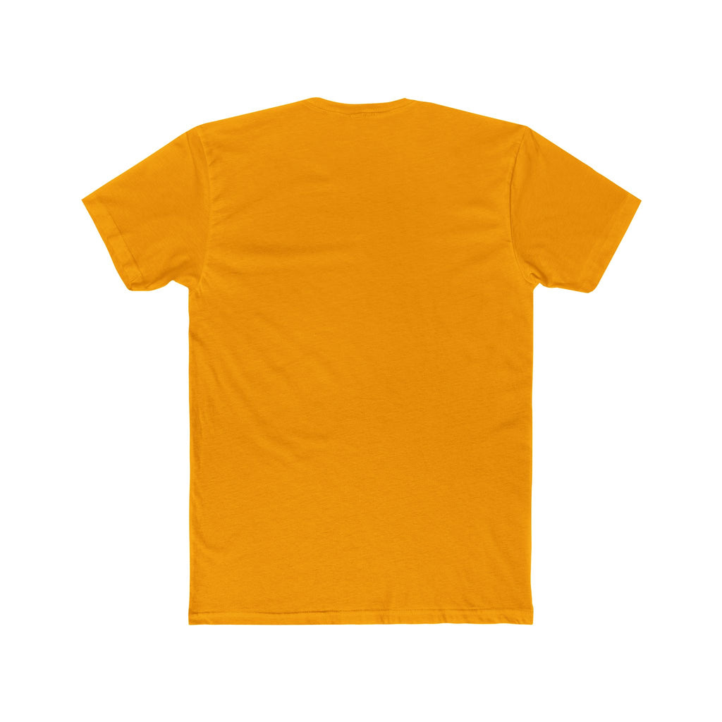 Cow Got Cash Logo T-Shirt