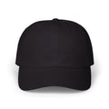 Classic Cow Got Cash Dad Cap