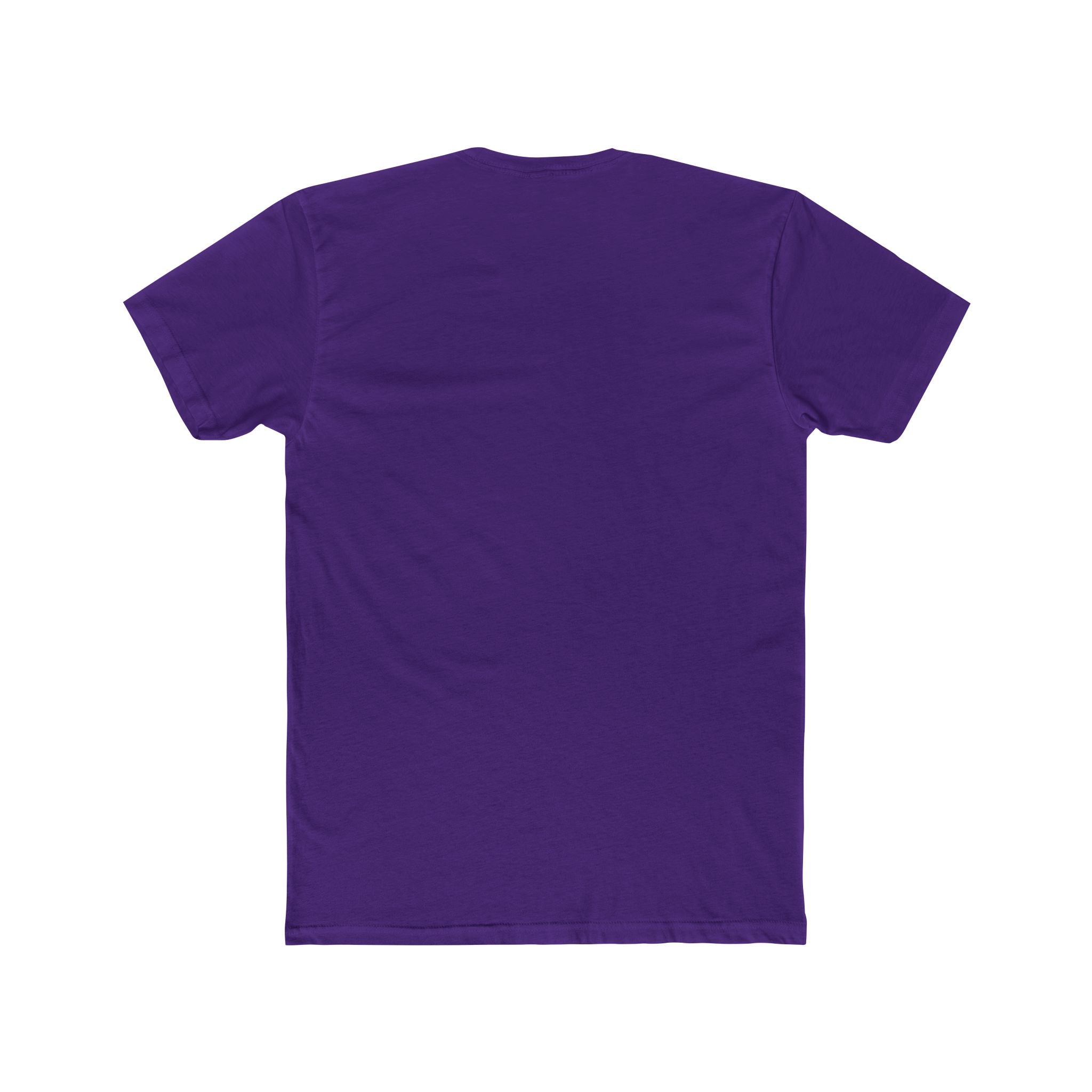 Cow Got Cash Logo T-Shirt