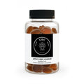 Apple Cider Vinegar Gummies (60 Gummies)