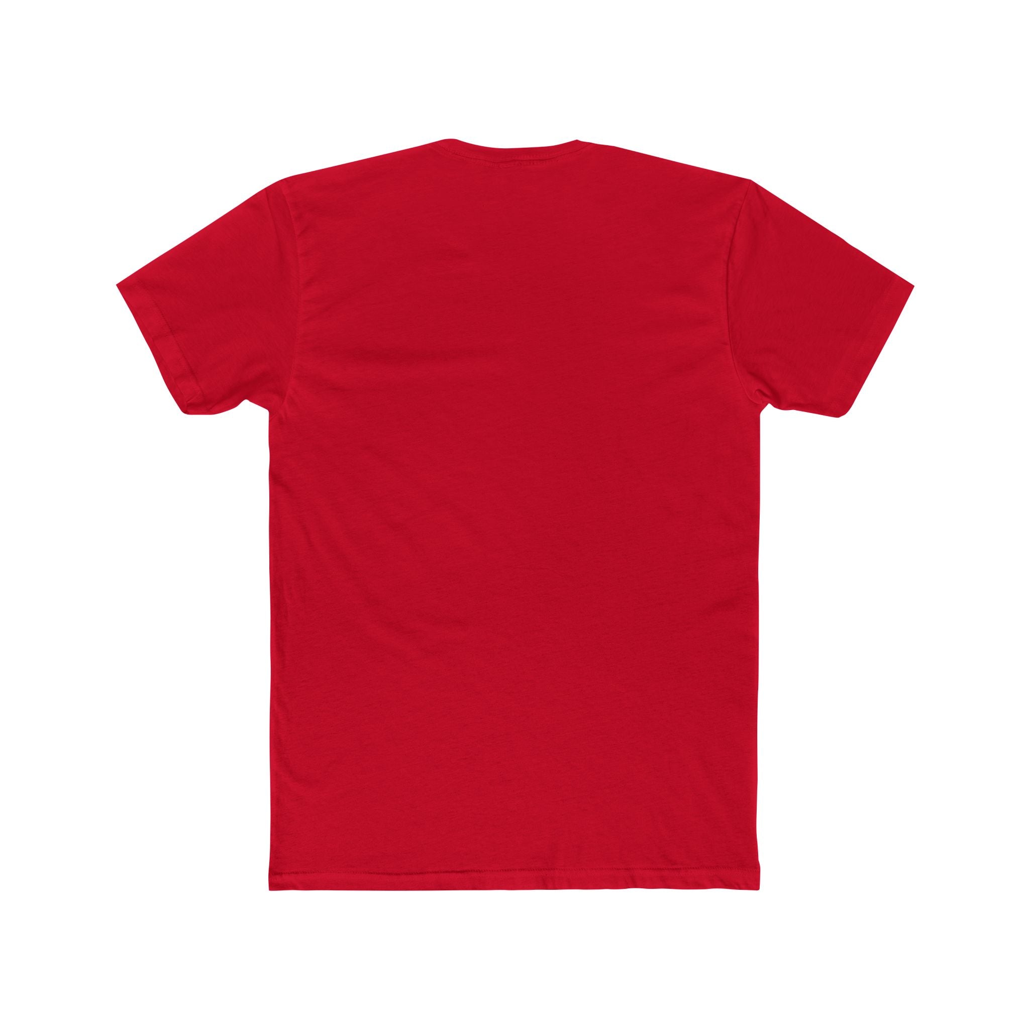 Cow Got Cash Logo T-Shirt