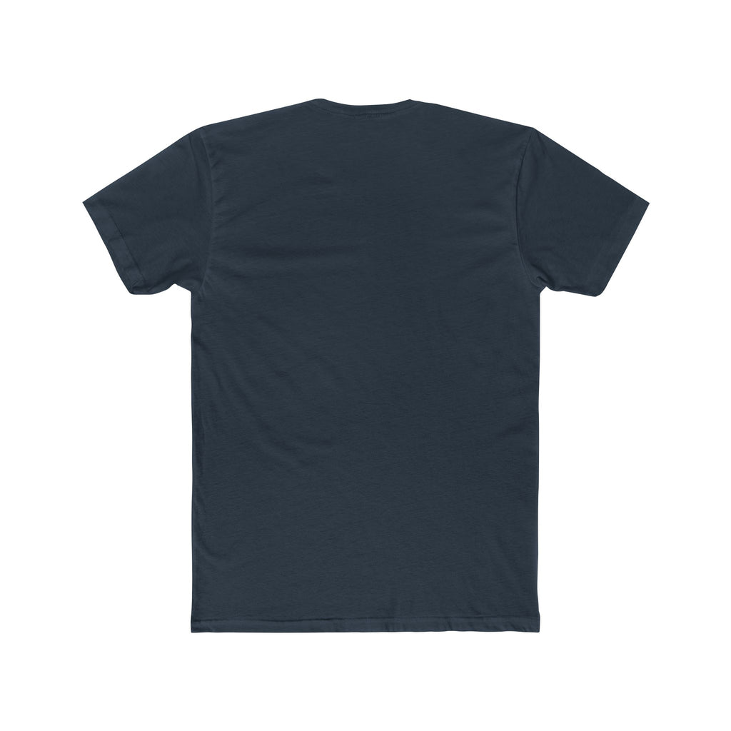 Cow Got Cash Logo T-Shirt