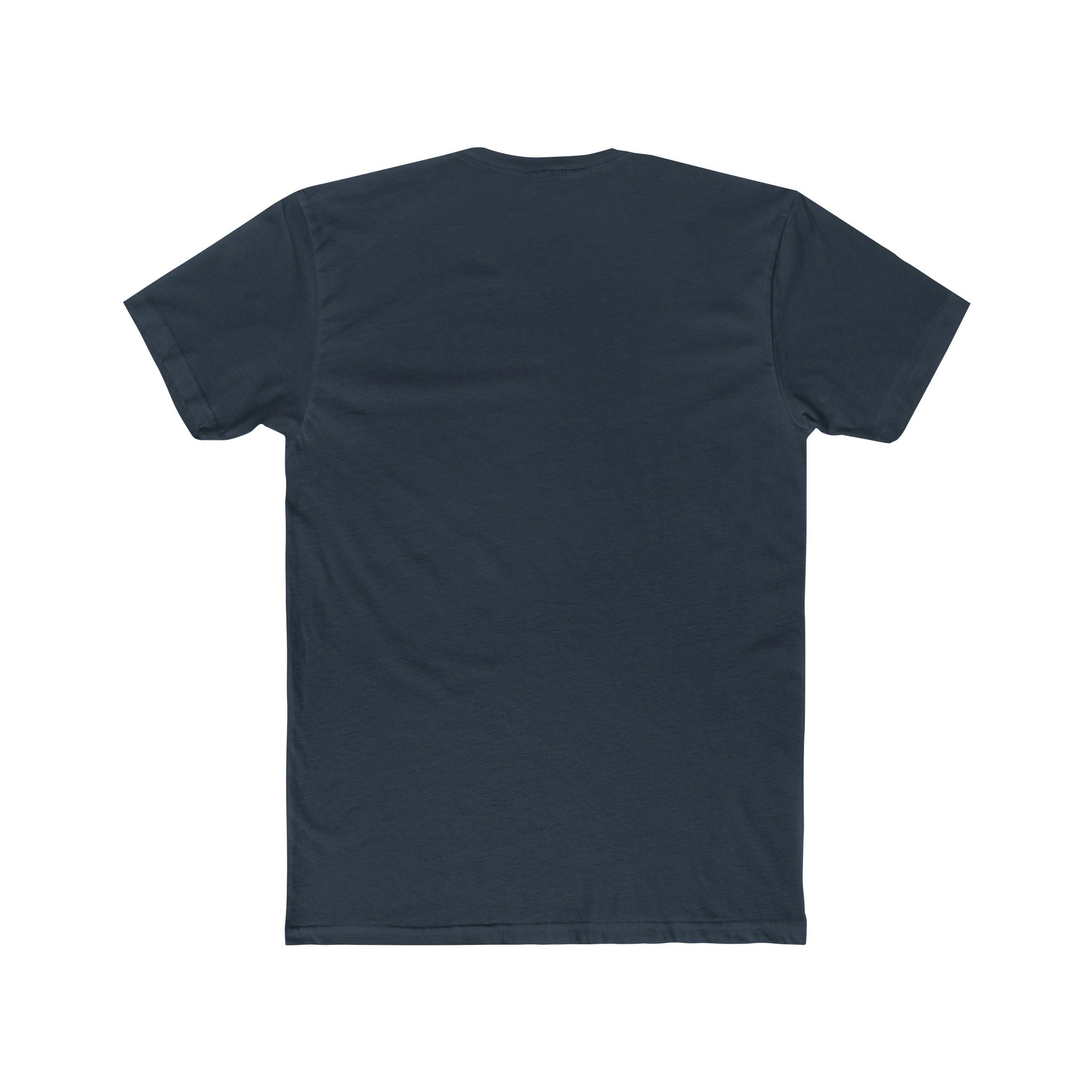 Cow Got Cash Logo T-Shirt