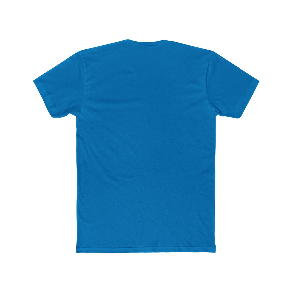 Cow Got Cash Logo T-Shirt