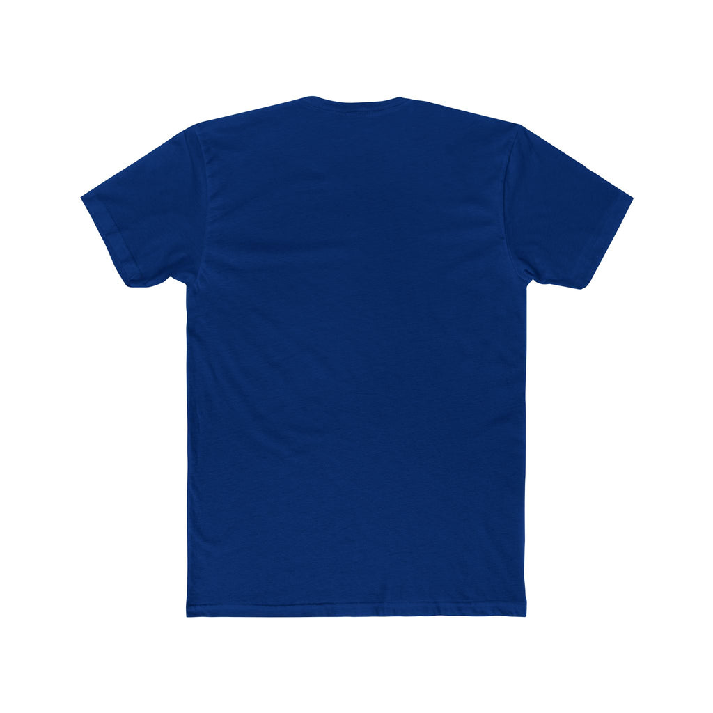 Cow Got Cash Logo T-Shirt