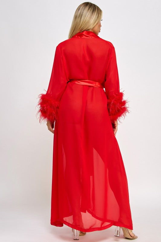 7FB150EC289C9E20E4163DBD067612C9/3b9de9f2-2565-4aae-aa7d-cd4804413d28.jpg