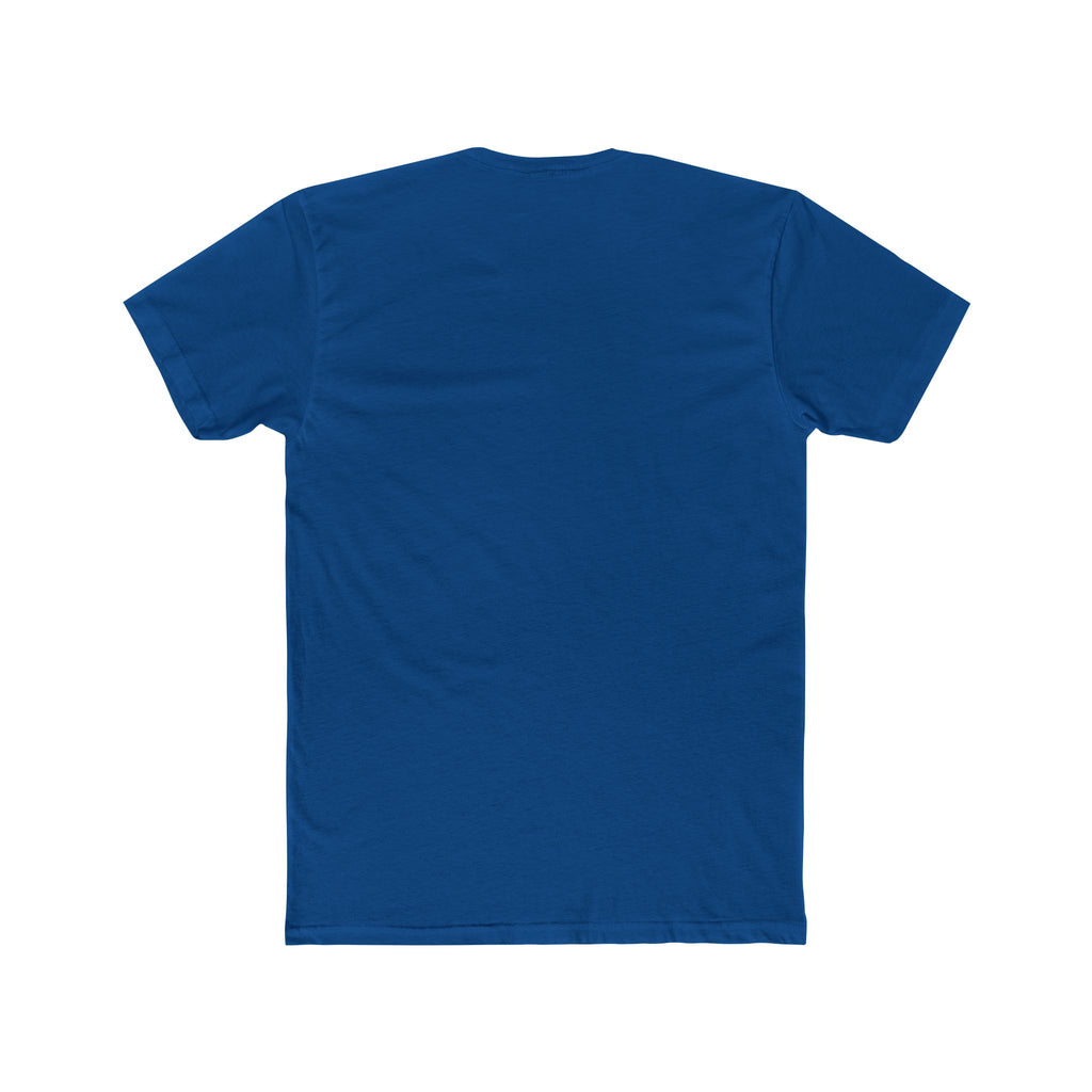 Cow Got Cash Logo T-Shirt