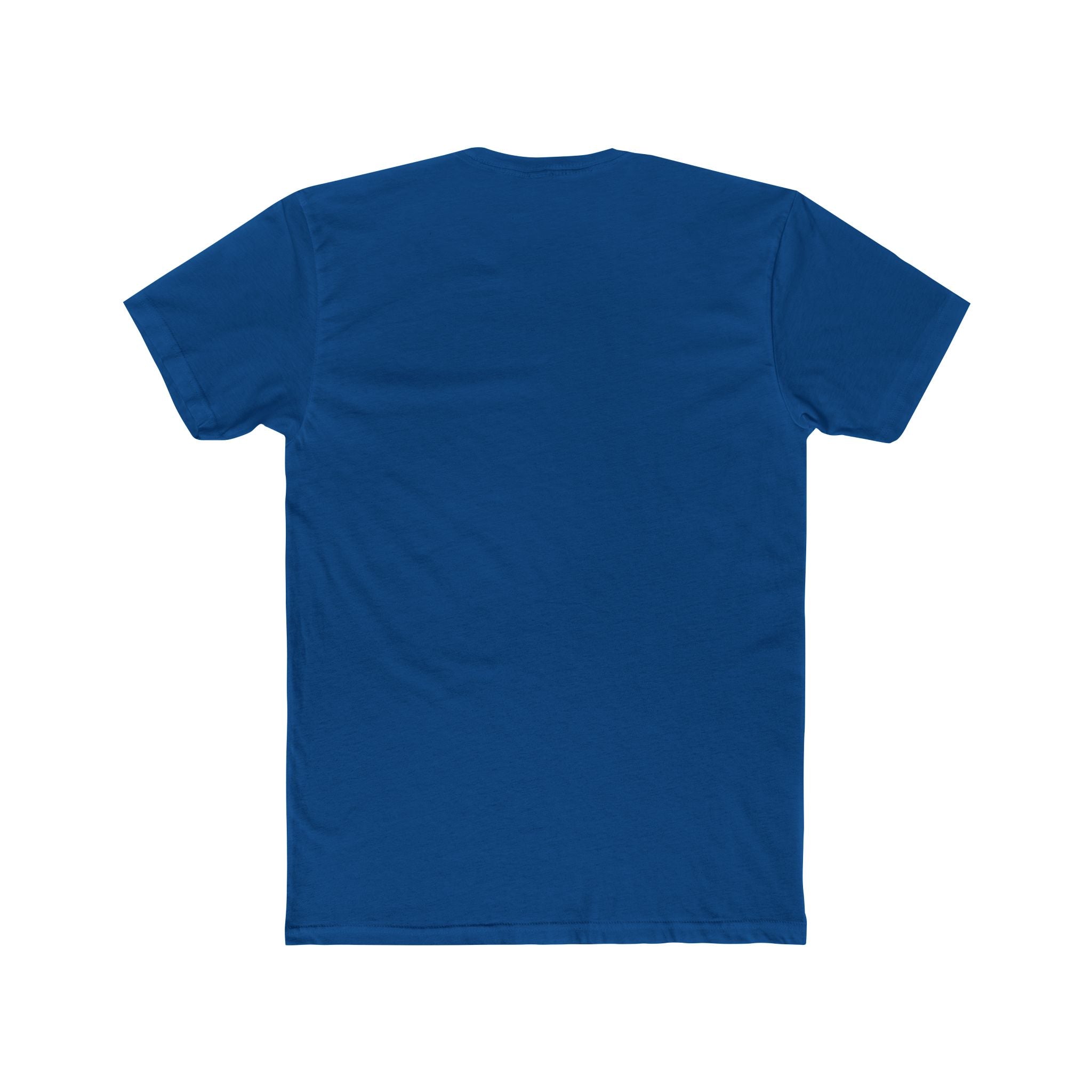 Cow Got Cash Logo T-Shirt
