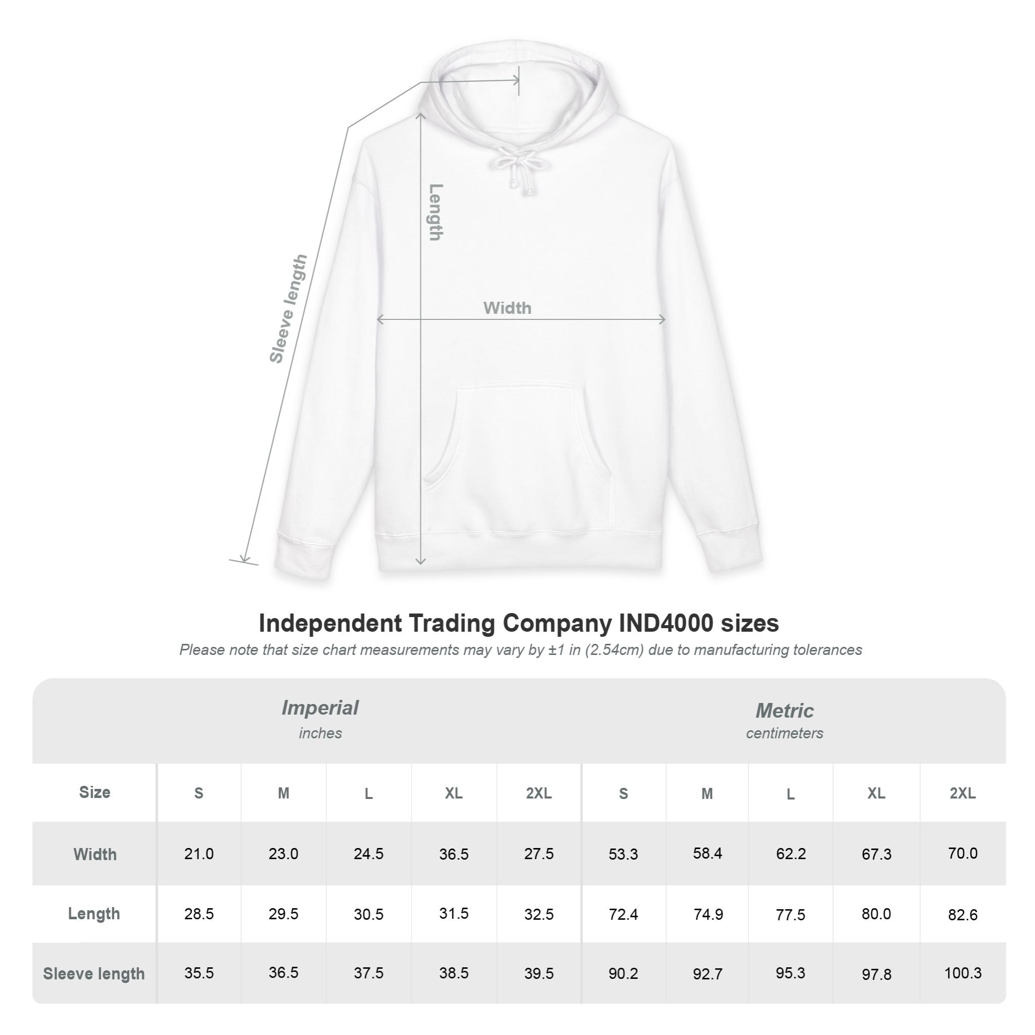 Cow Got Cash Hoodie — "More Hustle" Graphic Sweatshirt