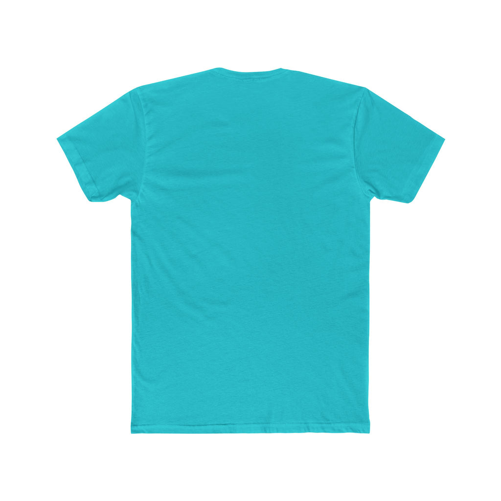 Cow Got Cash Logo T-Shirt