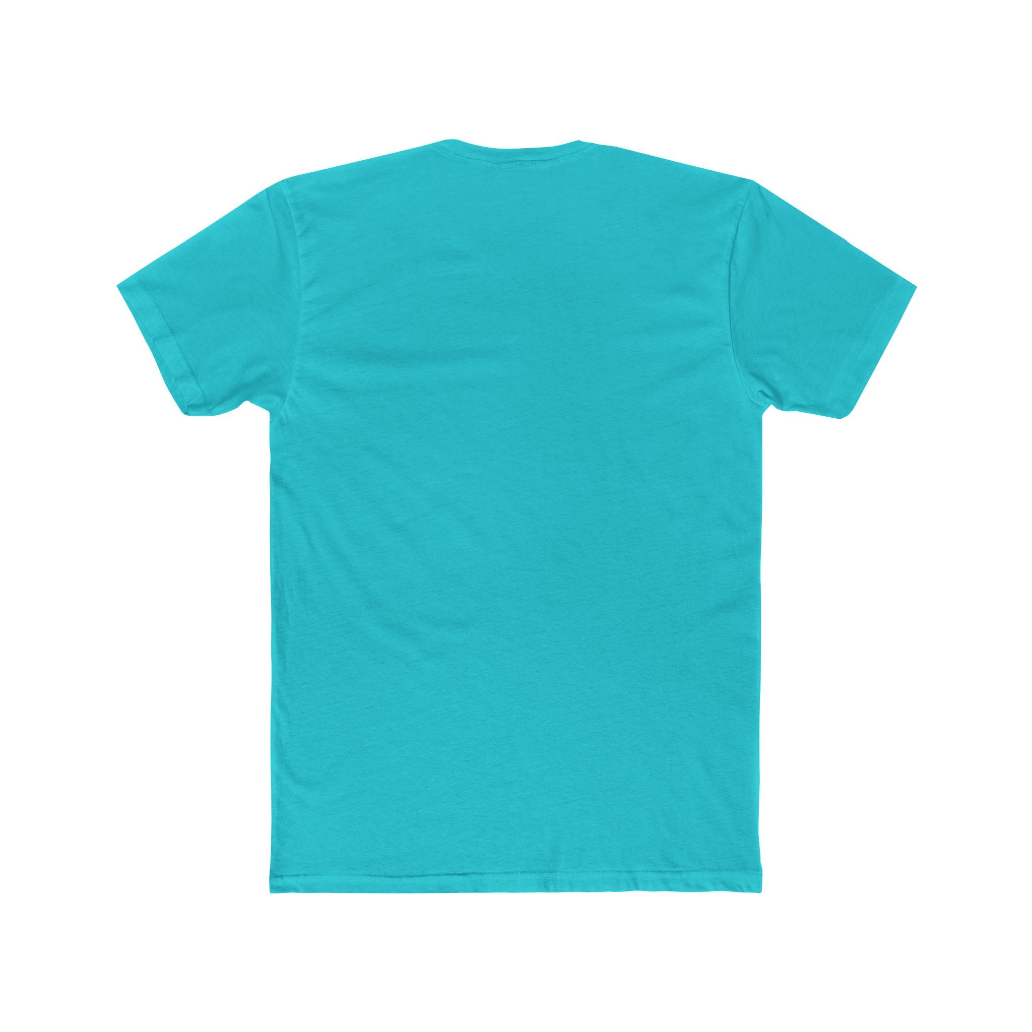 Cow Got Cash Logo T-Shirt