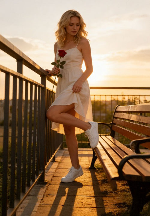 2F5BE3D66DAF1DB7F906597D1483203D/7100825a-f92d-4615-8a44-6450525d7e74.jpg