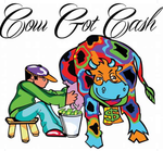 Cow Got Cash Clothing Store