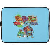 CGC  Laptop Sleeve - 15 Inch - CowBrand Clothing Store