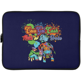 CGC  Laptop Sleeve - 15 Inch - CowBrand Clothing Store