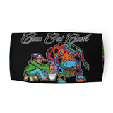 CGC Duffle bag