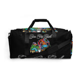 CGC Duffle bag
