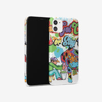CGC Iphone Case - CowBrand Clothing Store