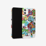 CGC Iphone Case - CowBrand Clothing Store